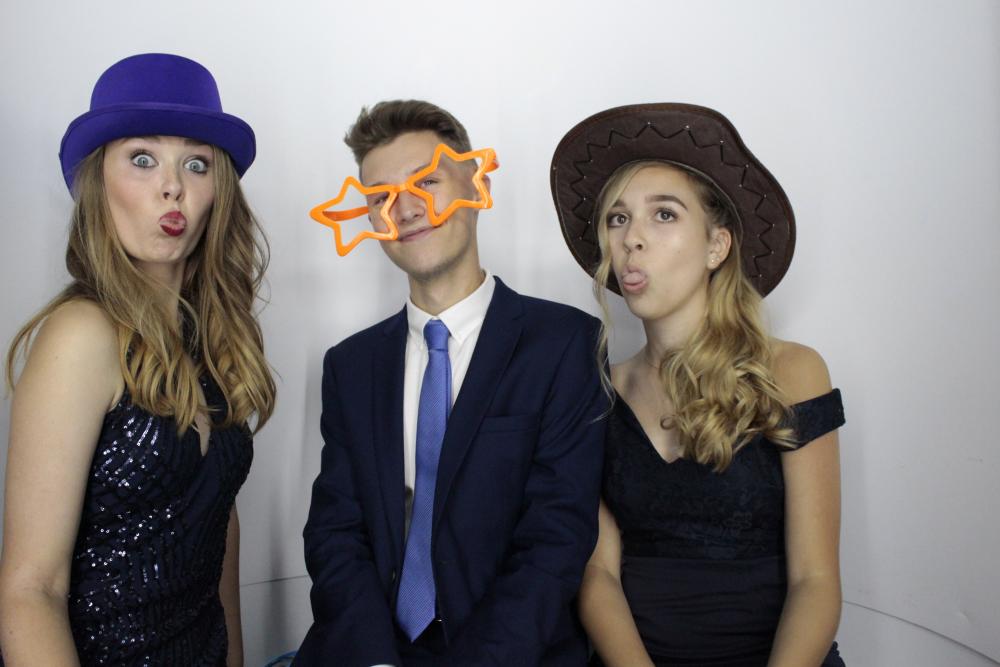 Ormiston Six Villages Academy | View more photos from the event at gallery.myphotoboothexperience.co.uk/u/MyPhotoBoothExperienceLtd/Ormiston-Six-Villages-Academy